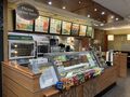 Subway: Subway Bellshill 2024.jpg