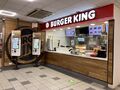 Bridgwater: Burger King Bridgwater 2022.jpg
