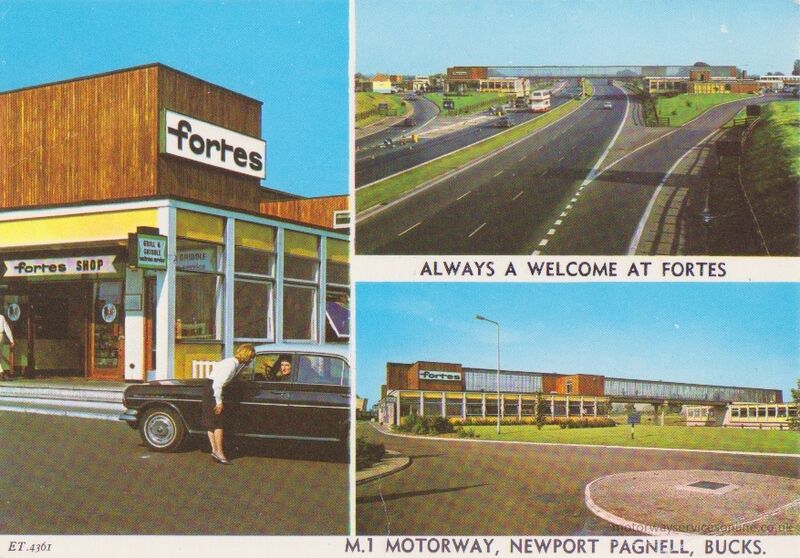 File:Newport Pagnell postcard 2.jpg