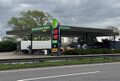 Applegreen: Northway 2025.jpg