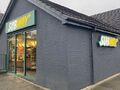 Subway: Saughall SW.JPEG