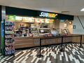Subway: Subway Newport Pagnell North 2025.jpg