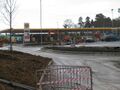 Shell: Beaconsfield petrol station.jpg