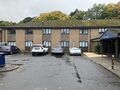 Travelodge: Travelodge Dreghorn 2024.jpg