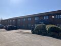 Travelodge: Travelodge Marston Moretaine 2025.jpg
