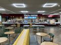 Costa: Costa Coffee Tamworth 2024.JPEG
