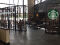 Starbucks: Starbucks Monmouth North 2019.jpg