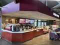 Costa: Costa Coffee Annandale Water 2024.jpg