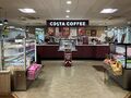 Costa: Costa Coffee Rownhams East 2024.jpg