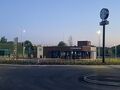 Starbucks: Rotherham SB DT.JPEG