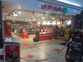 SPAR: Spar Tibshelf North 2020.jpg