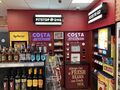 Costcutter: Carcroft food to go 2023.jpg