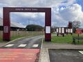 Costa: Costa Drive Thru Tibshelf South 2025.jpg