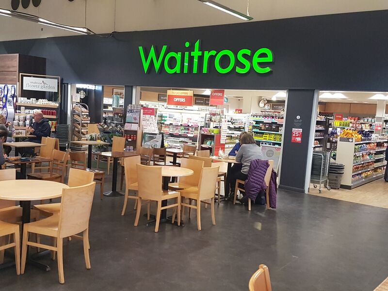 File:Telford Waitrose 2019.jpg