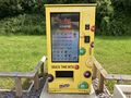 Shell: Attleborough East vending 2024.jpg