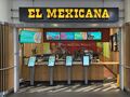 El Mexicana: El Mexicana Peterborough 2024.jpg