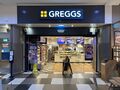 Doncaster (North): Greggs Doncaster North 2023.jpg