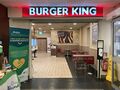 Washington: Burger King Washington North 2023.jpg