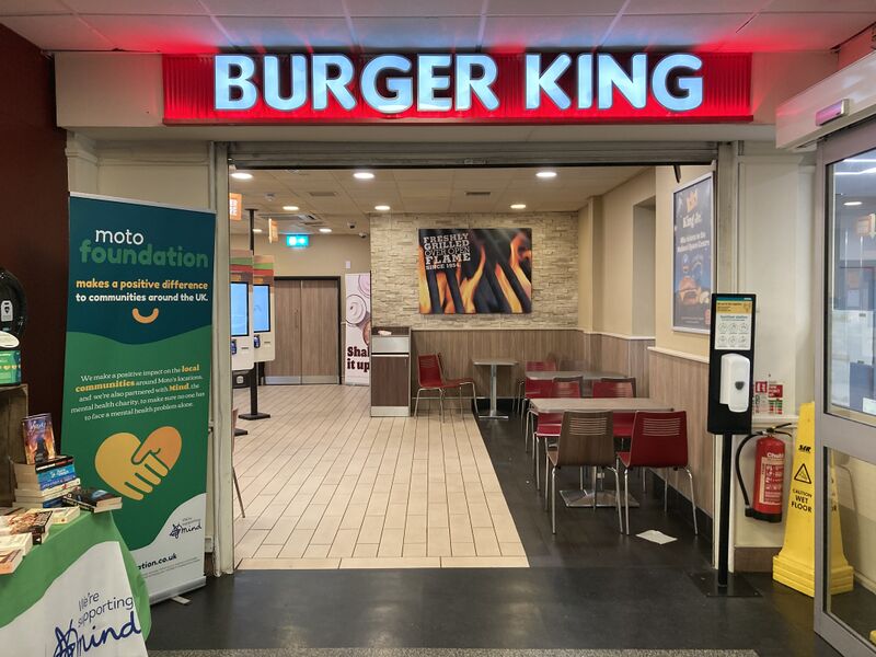 File:Burger King Washington North 2023.jpg