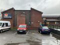 Travelodge: Travelodge East Horndon 2025.jpg