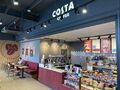 A49: Costa Coffee Whitley 2023.jpg