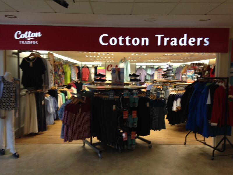 File:LDW Cotton Traders 2015.jpg