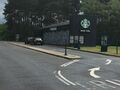 Starbucks: Starbucks DT Fleet North 2019.jpg
