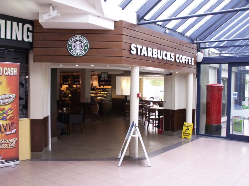 File:Warwick south Starbucks.jpg