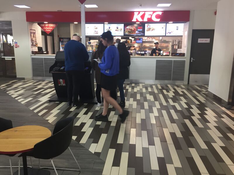 File:KFC Warwick North 2019.jpg