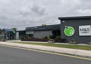 Paulstown services