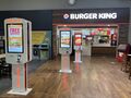 M54: Burger King Telford 2023.jpg