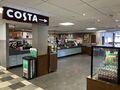 Costa: Costa Toddington North 2025.jpg