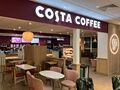 Costa: Costa Coffee Reading West 2024.jpg