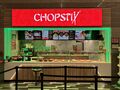 Chopstix Noodle Bar: Fleet South hybrid 2024.jpg