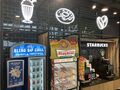 Krispy Kreme: Newark food to go 2025.jpg