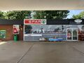 SPAR: SPAR Bloody Oaks 2025.jpg