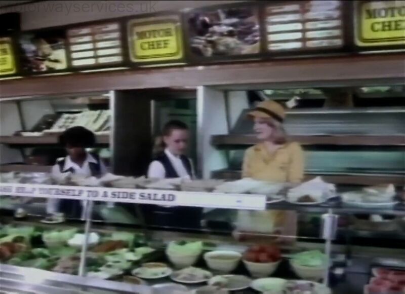 File:Scratchwood restaurant 1980s.jpg