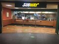 Subway: Subway Charnock Richard South 2020.jpg