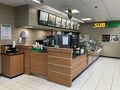 Subway: Subway Galleys Corner 2025.jpg