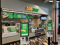 Subway: Subway Sarn Park 2025.jpg