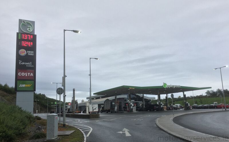 File:Wicklow services approach.jpg