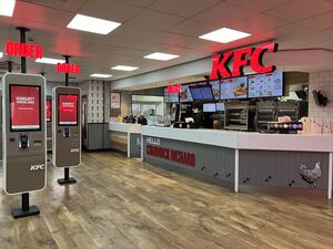 KFC Charnock Richard 2024.jpg