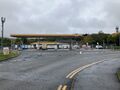 Shell: Shell UC Dreghorn 2024.jpg