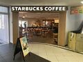 Keele: Starbucks Keele South 2023.jpg