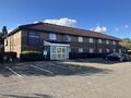 Travelodge: Travelodge Kinross 2024.jpg