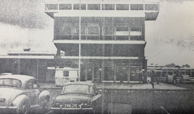 File:Charnock Richard building 1960s.jpg