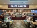 Costa: Costa Coffee Clacket Lane East 2025.jpg