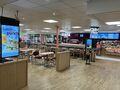 Costa: Costa Coffee Leigh Delamere West 2024.jpg