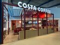 Costa: Costa Coffee Folkestone 2025.jpg