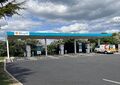 Shell: Fenstanton Shell Recharge 2025.jpg